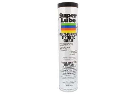 lube for installing chassis metal shell bushings|where to grease poly bushings.